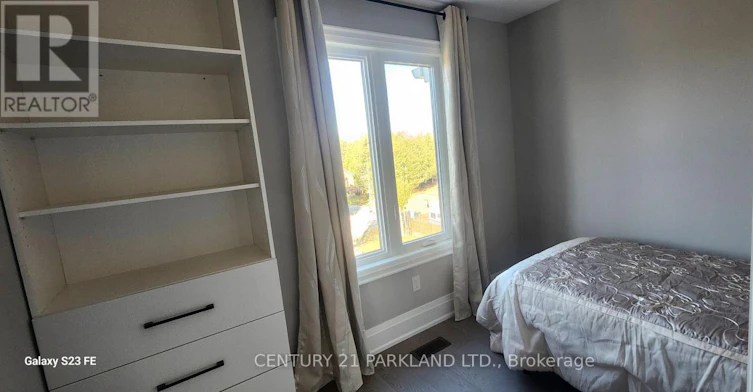 15 Stanley Avenue, Oro-Medonte, ON, L0L 1T0 - 30