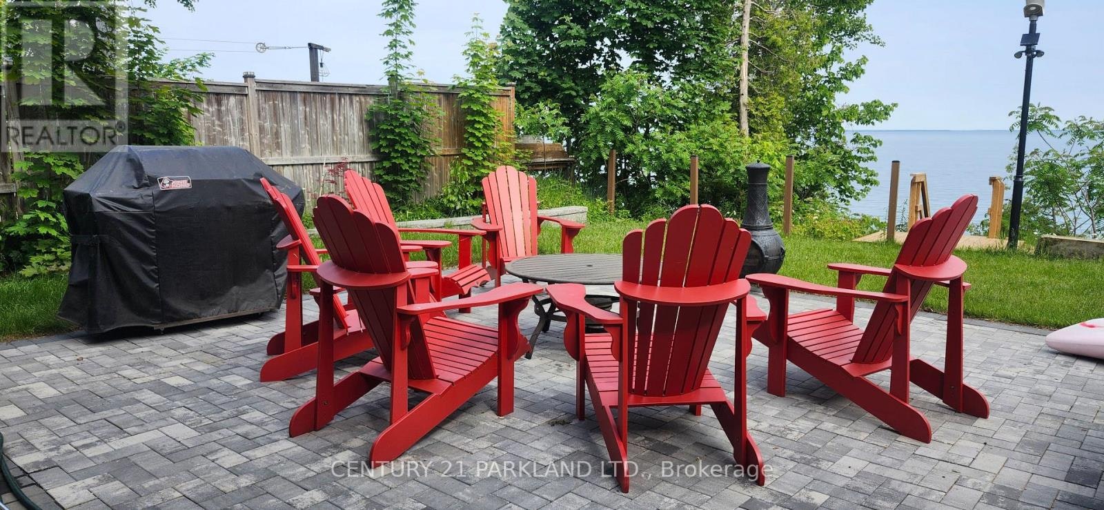 15 Stanley Avenue, Oro-Medonte, ON, L0L 1T0 - 38