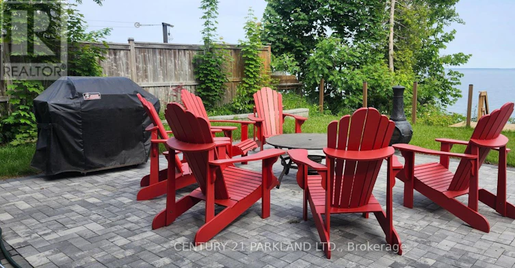 15 Stanley Avenue, Oro-Medonte, ON, L0L 1T0 - 38