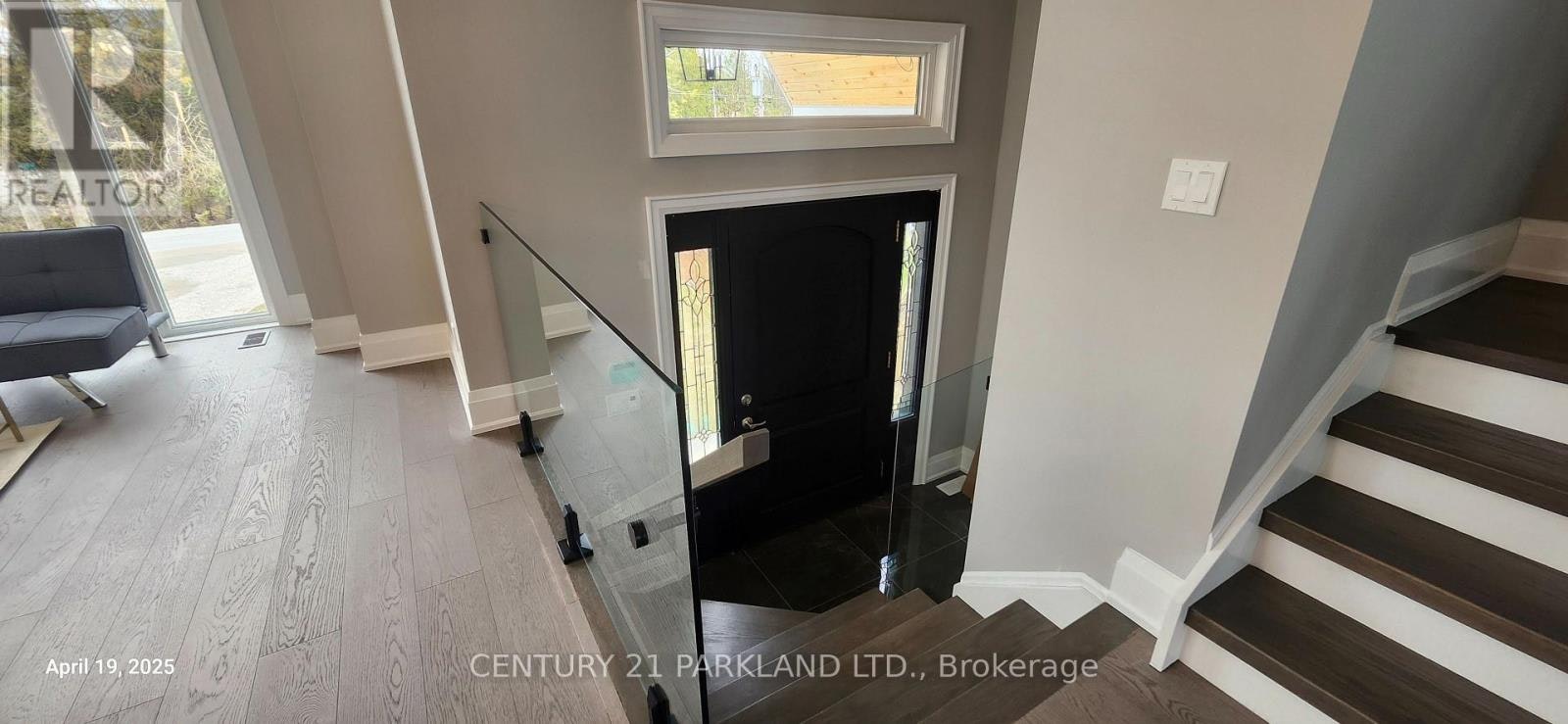 15 Stanley Avenue, Oro-Medonte, ON, L0L 1T0 - 4