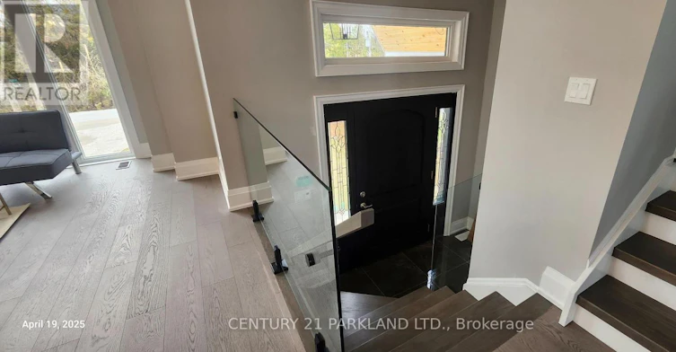 15 Stanley Avenue, Oro-Medonte, ON, L0L 1T0 - 4