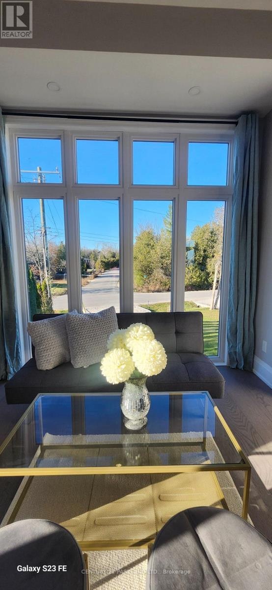 15 Stanley Avenue, Oro-Medonte, ON, L0L 1T0 - 10