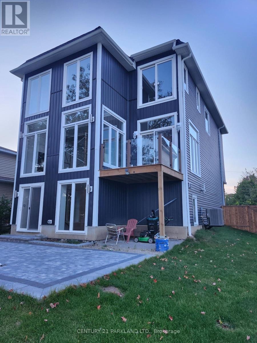 15 Stanley Avenue, Oro-Medonte, ON, L0L 1T0 - 39