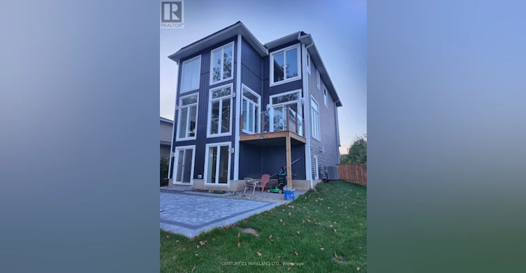 15 Stanley Avenue, Oro-Medonte, ON, L0L 1T0 - 39
