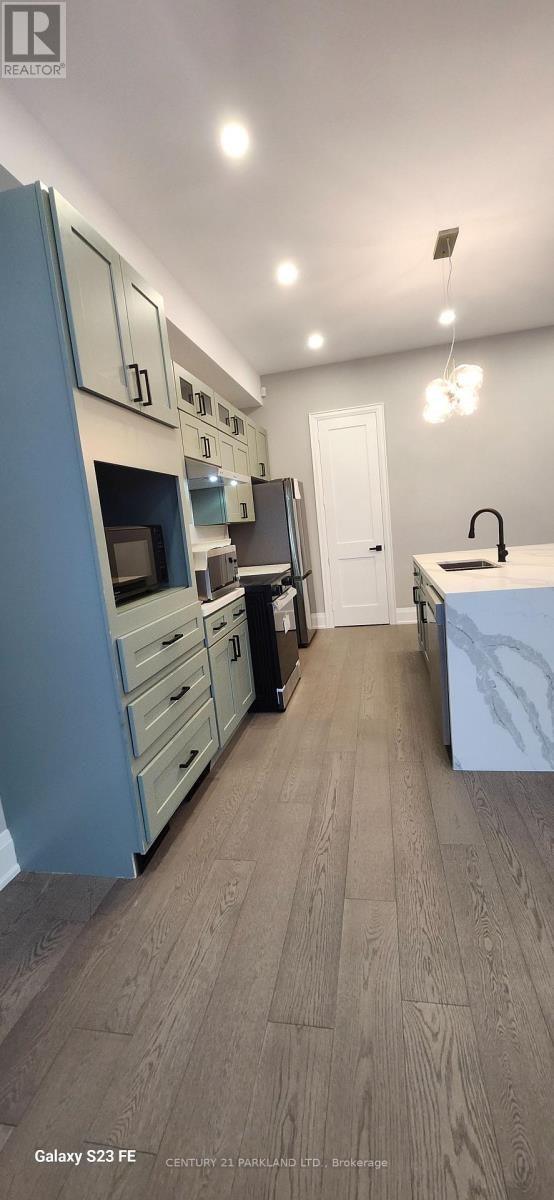 15 Stanley Avenue, Oro-Medonte, ON, L0L 1T0 - 8