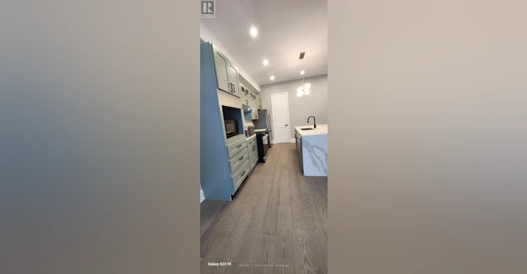 15 Stanley Avenue, Oro-Medonte, ON, L0L 1T0 - 8