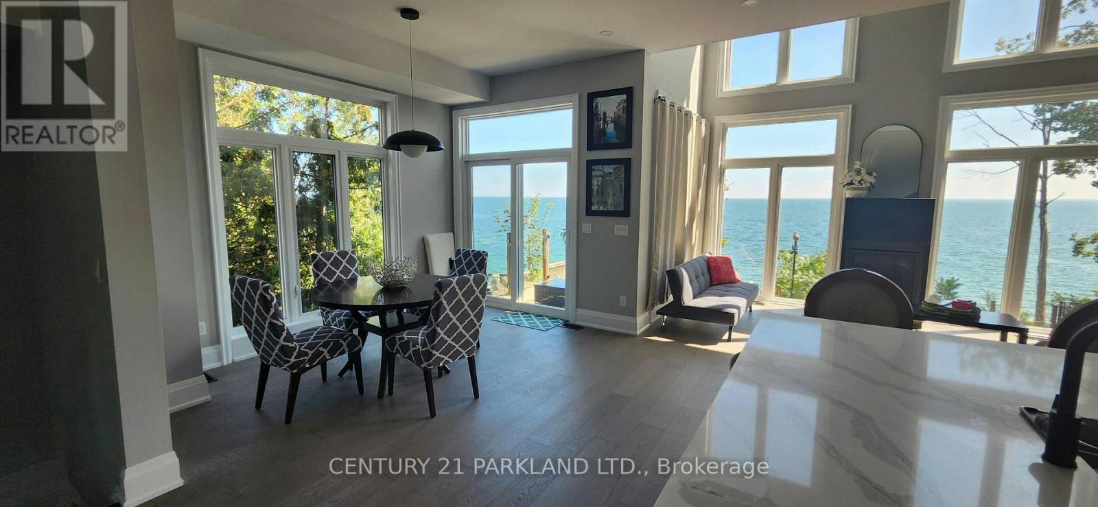 15 Stanley Avenue, Oro-Medonte, ON, L0L 1T0 - 11