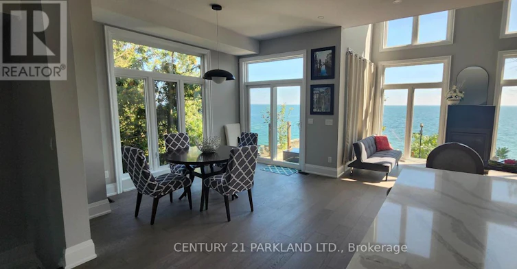 15 Stanley Avenue, Oro-Medonte, ON, L0L 1T0 - 11