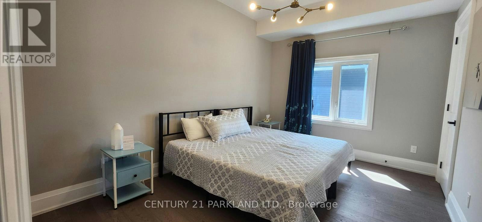 15 Stanley Avenue, Oro-Medonte, ON, L0L 1T0 - 23