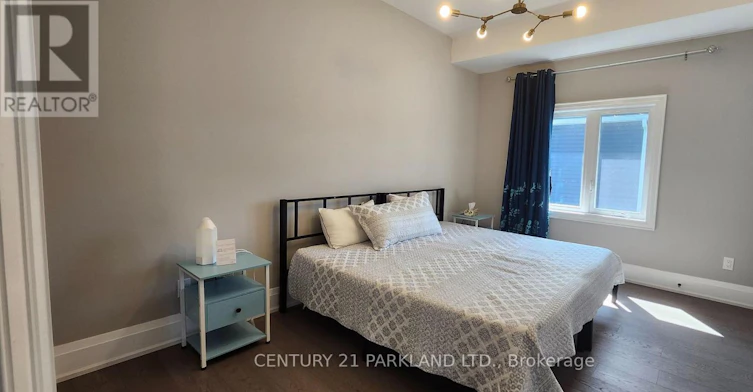 15 Stanley Avenue, Oro-Medonte, ON, L0L 1T0 - 23