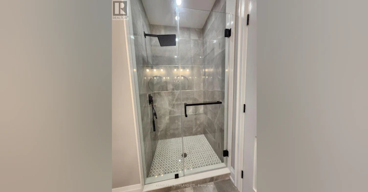 15 Stanley Avenue, Oro-Medonte, ON, L0L 1T0 - 25