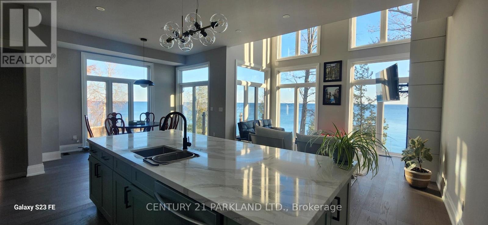 15 Stanley Avenue, Oro-Medonte, ON, L0L 1T0 - 9
