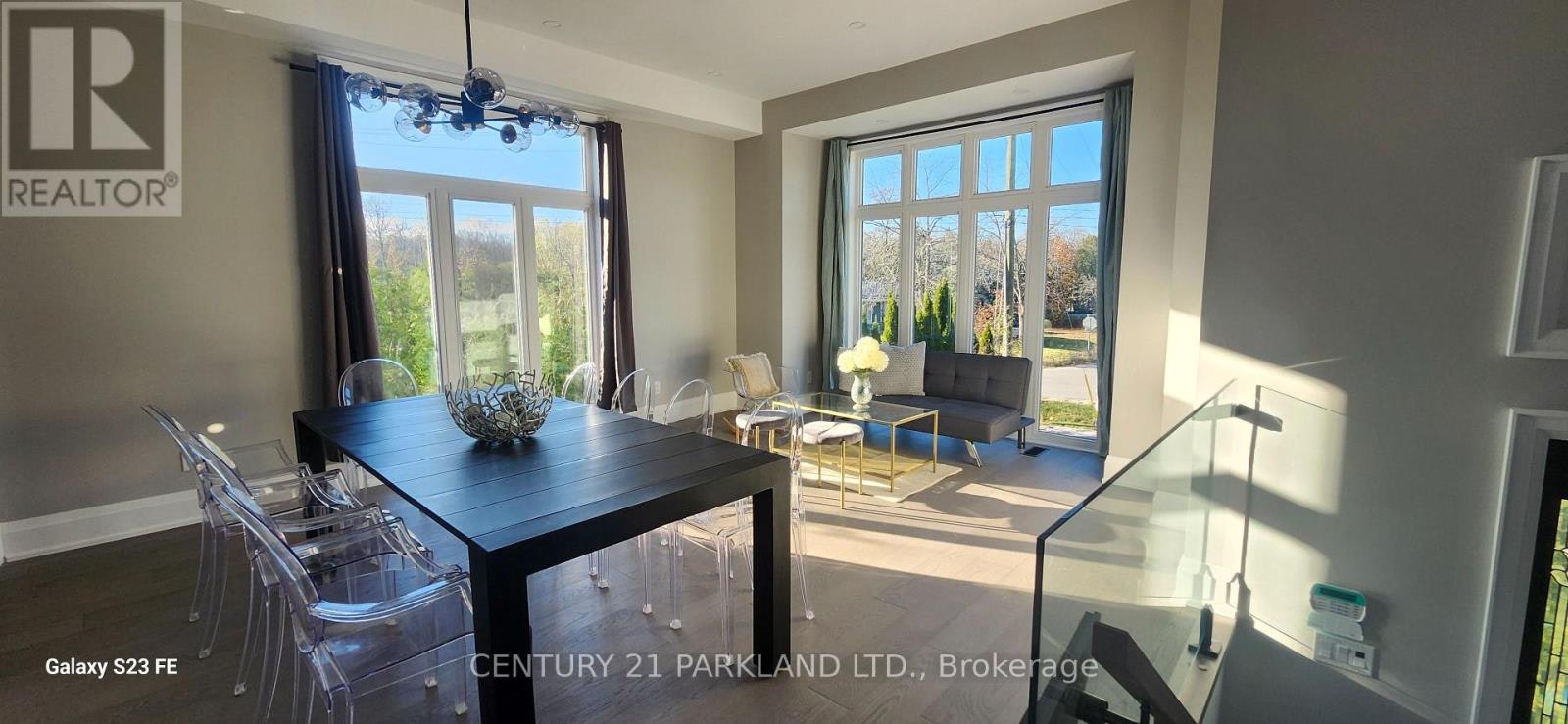 15 Stanley Avenue, Oro-Medonte, ON, L0L 1T0 - 11