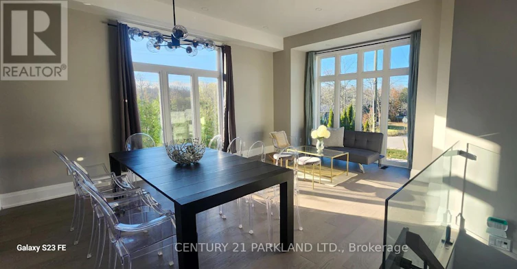 15 Stanley Avenue, Oro-Medonte, ON, L0L 1T0 - 11