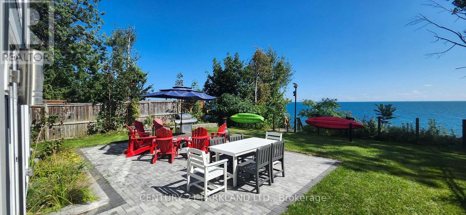 15 Stanley Avenue, Oro-Medonte, ON, L0L 1T0 - 37
