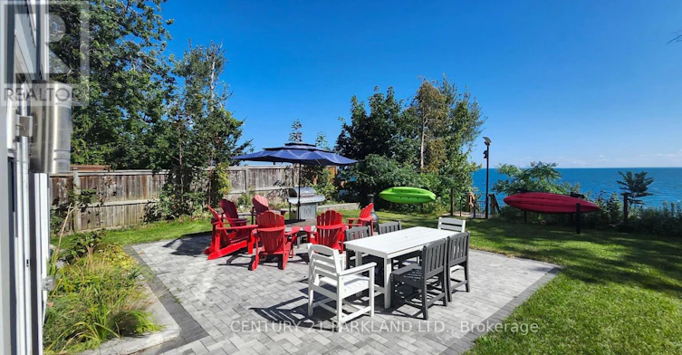 15 Stanley Avenue, Oro-Medonte, ON, L0L 1T0 - 37