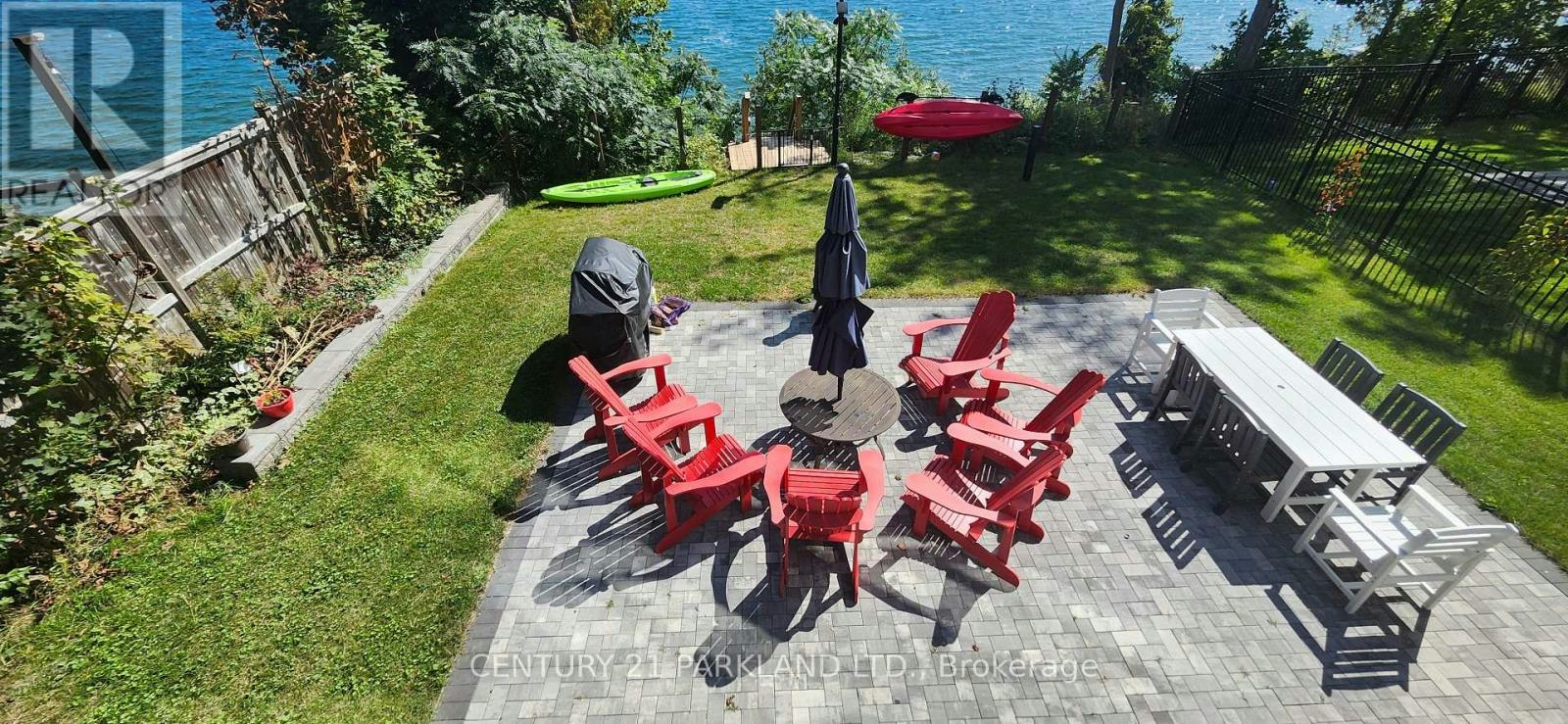 15 Stanley Avenue, Oro-Medonte, ON, L0L 1T0 - 35