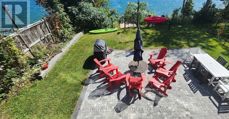 15 Stanley Avenue, Oro-Medonte, ON, L0L 1T0 - 35