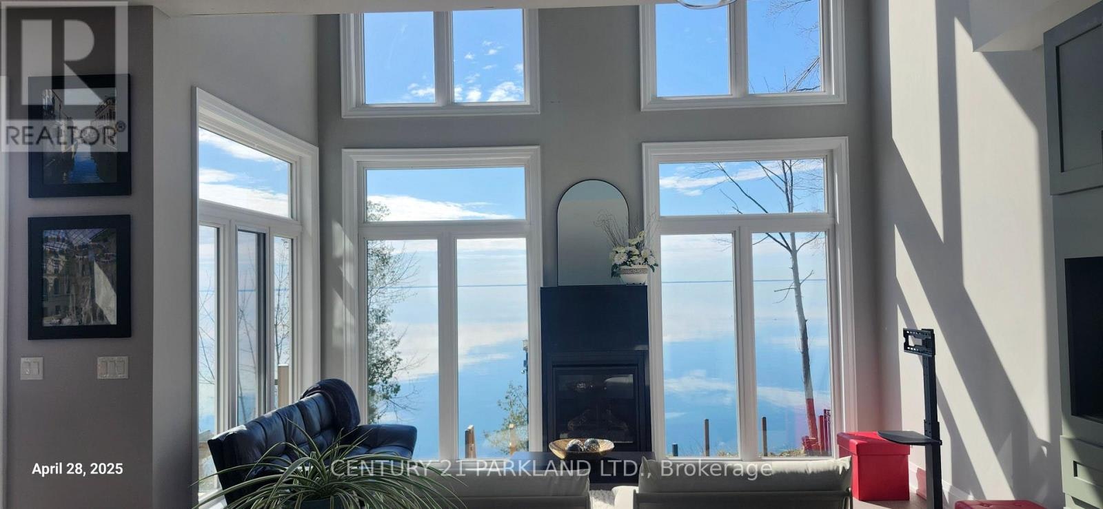 15 Stanley Avenue, Oro-Medonte, ON, L0L 1T0 - 16