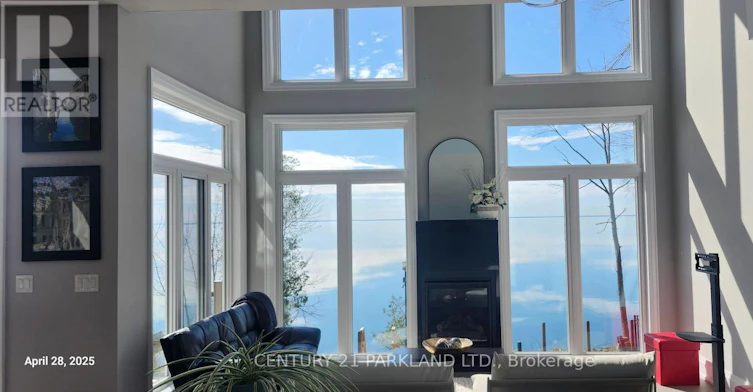 15 Stanley Avenue, Oro-Medonte, ON, L0L 1T0 - 16