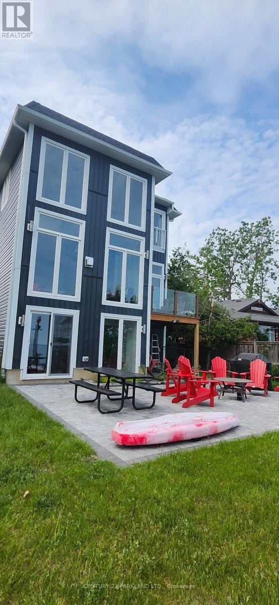 15 Stanley Avenue, Oro-Medonte, ON, L0L 1T0 - 40