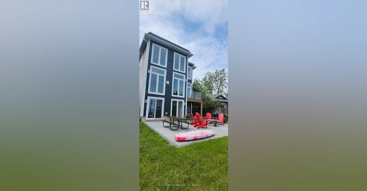 15 Stanley Avenue, Oro-Medonte, ON, L0L 1T0 - 40