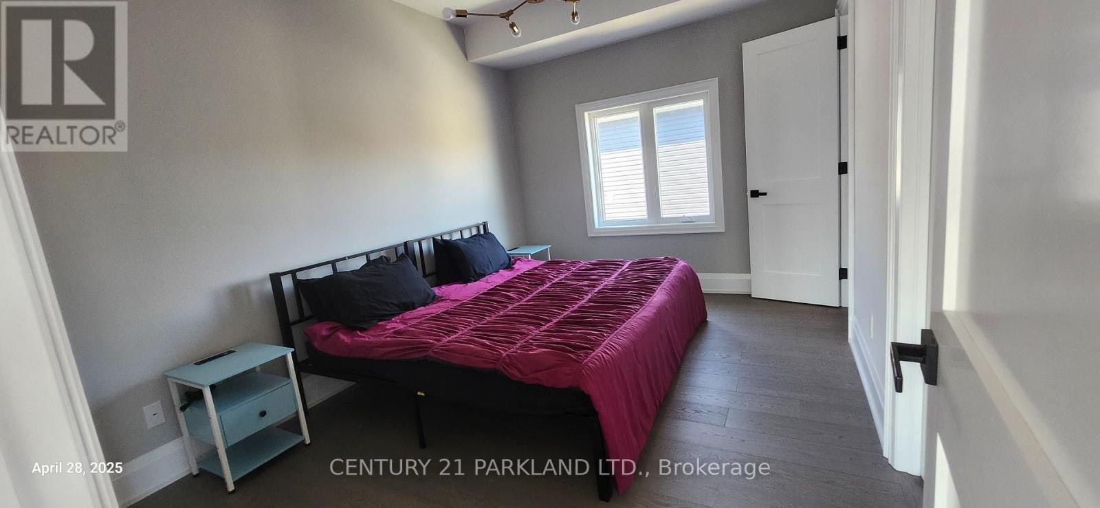 15 Stanley Avenue, Oro-Medonte, ON, L0L 1T0 - 29