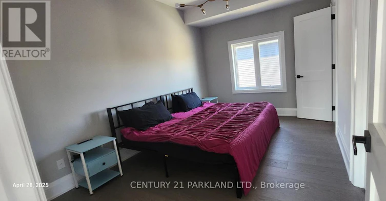 15 Stanley Avenue, Oro-Medonte, ON, L0L 1T0 - 29