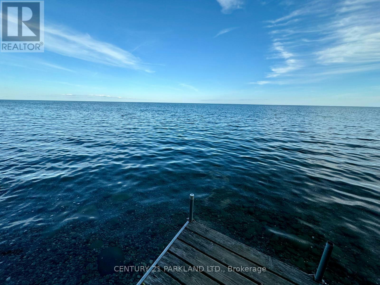 15 Stanley Avenue, Oro-Medonte, ON, L0L 1T0 - 36
