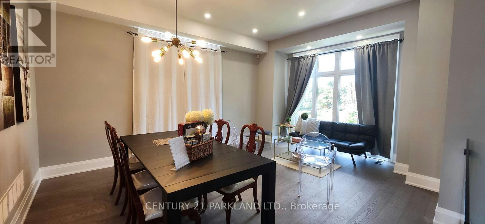 15 Stanley Avenue, Oro-Medonte, ON, L0L 1T0 - 15
