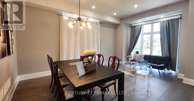 15 Stanley Avenue, Oro-Medonte, ON, L0L 1T0 - 15