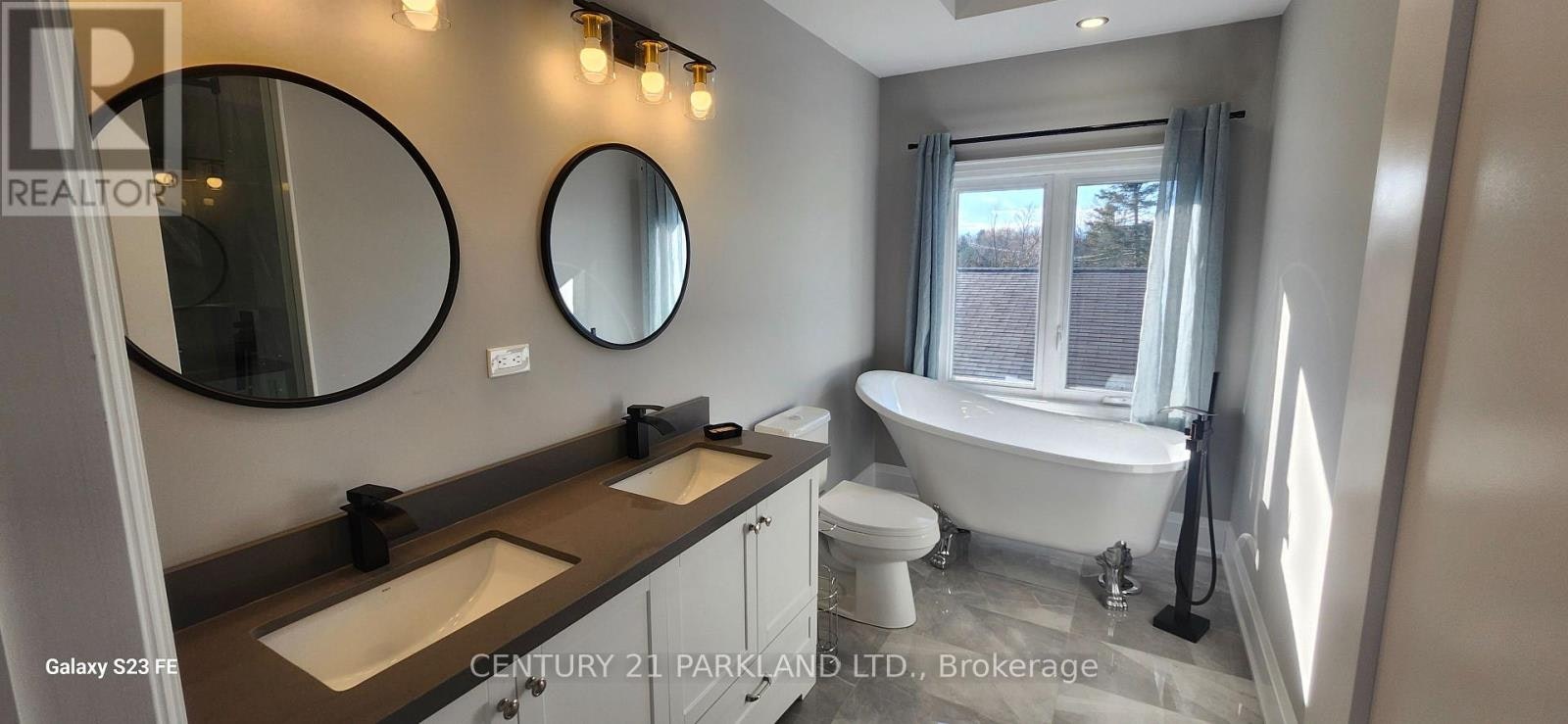 15 Stanley Avenue, Oro-Medonte, ON, L0L 1T0 - 24
