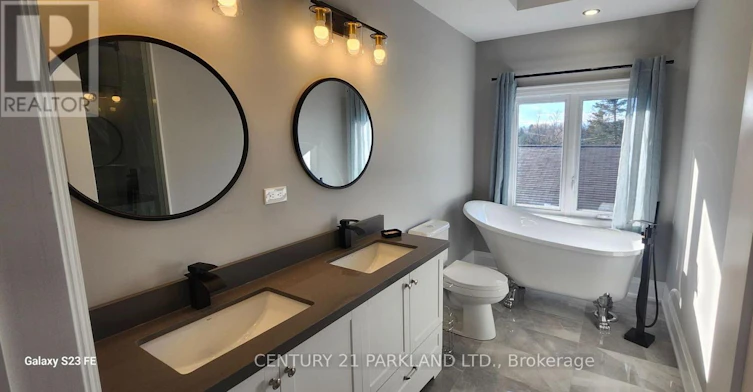 15 Stanley Avenue, Oro-Medonte, ON, L0L 1T0 - 24