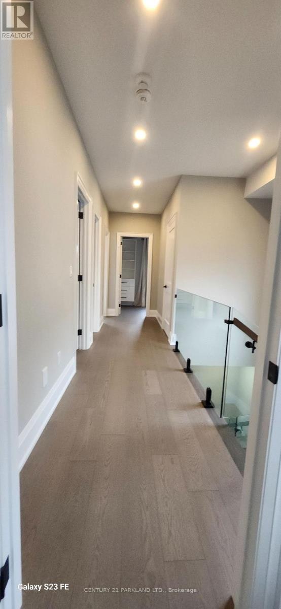 15 Stanley Avenue, Oro-Medonte, ON, L0L 1T0 - 31