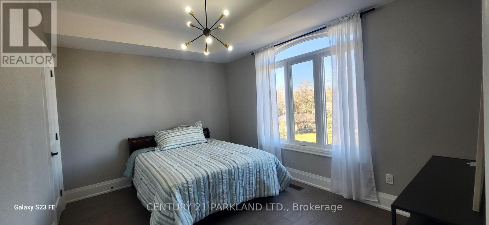 15 Stanley Avenue, Oro-Medonte, ON, L0L 1T0 - 27