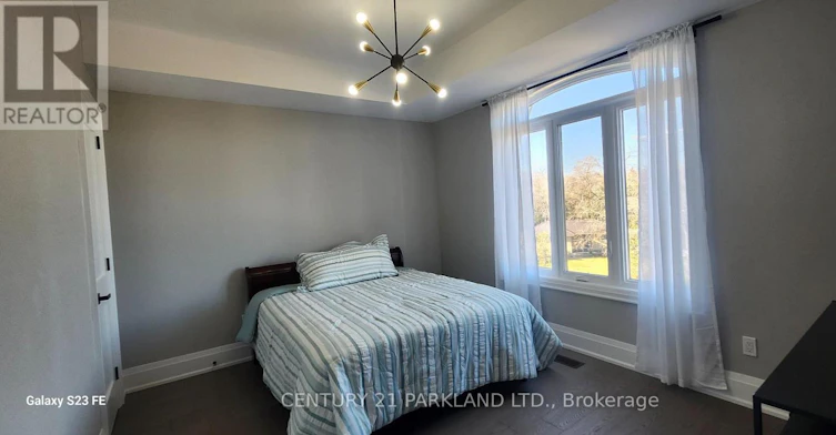 15 Stanley Avenue, Oro-Medonte, ON, L0L 1T0 - 27