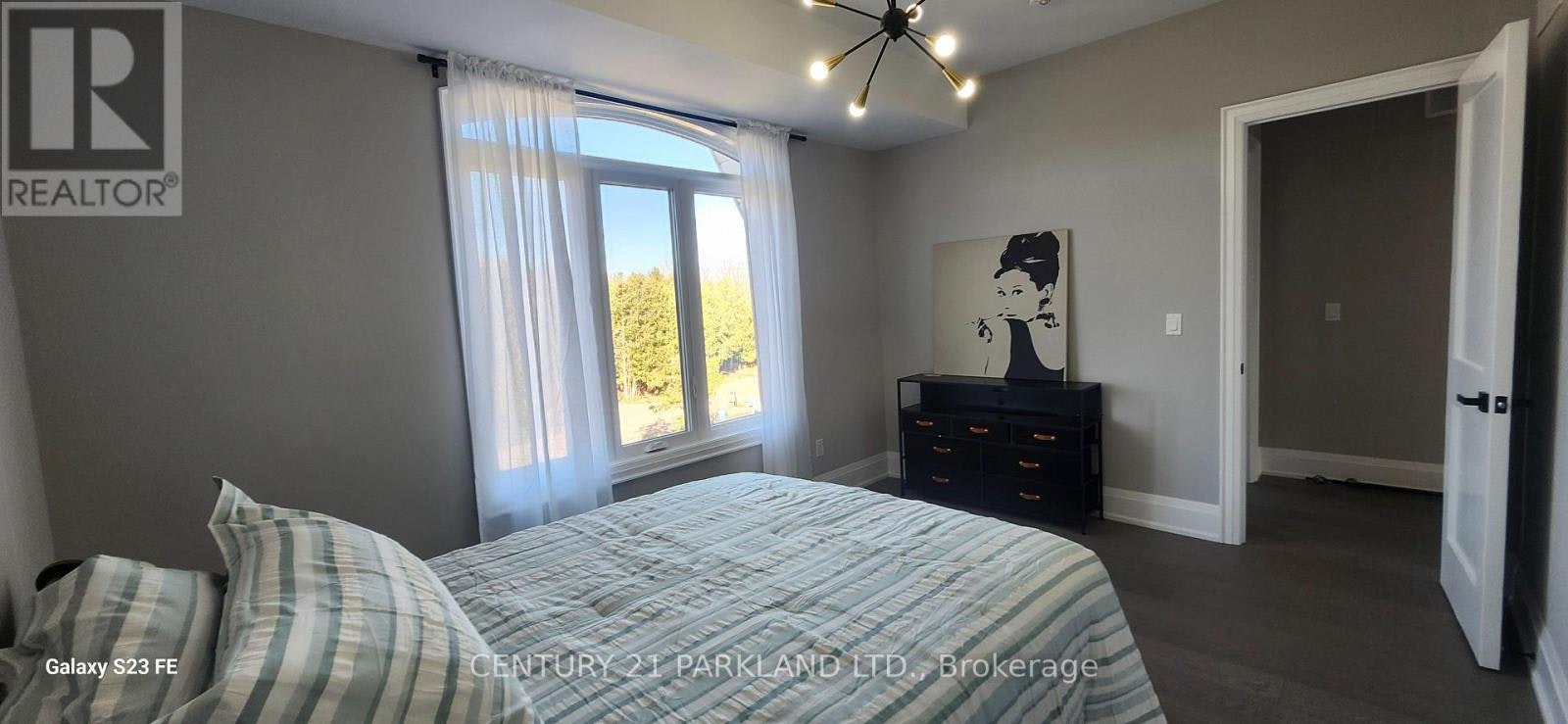 15 Stanley Avenue, Oro-Medonte, ON, L0L 1T0 - 28