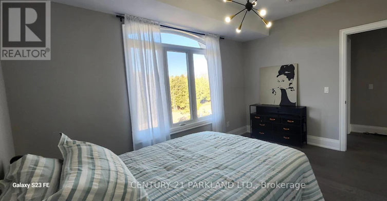 15 Stanley Avenue, Oro-Medonte, ON, L0L 1T0 - 28