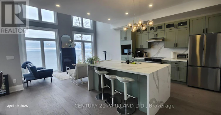 15 Stanley Avenue, Oro-Medonte, ON, L0L 1T0 - 6