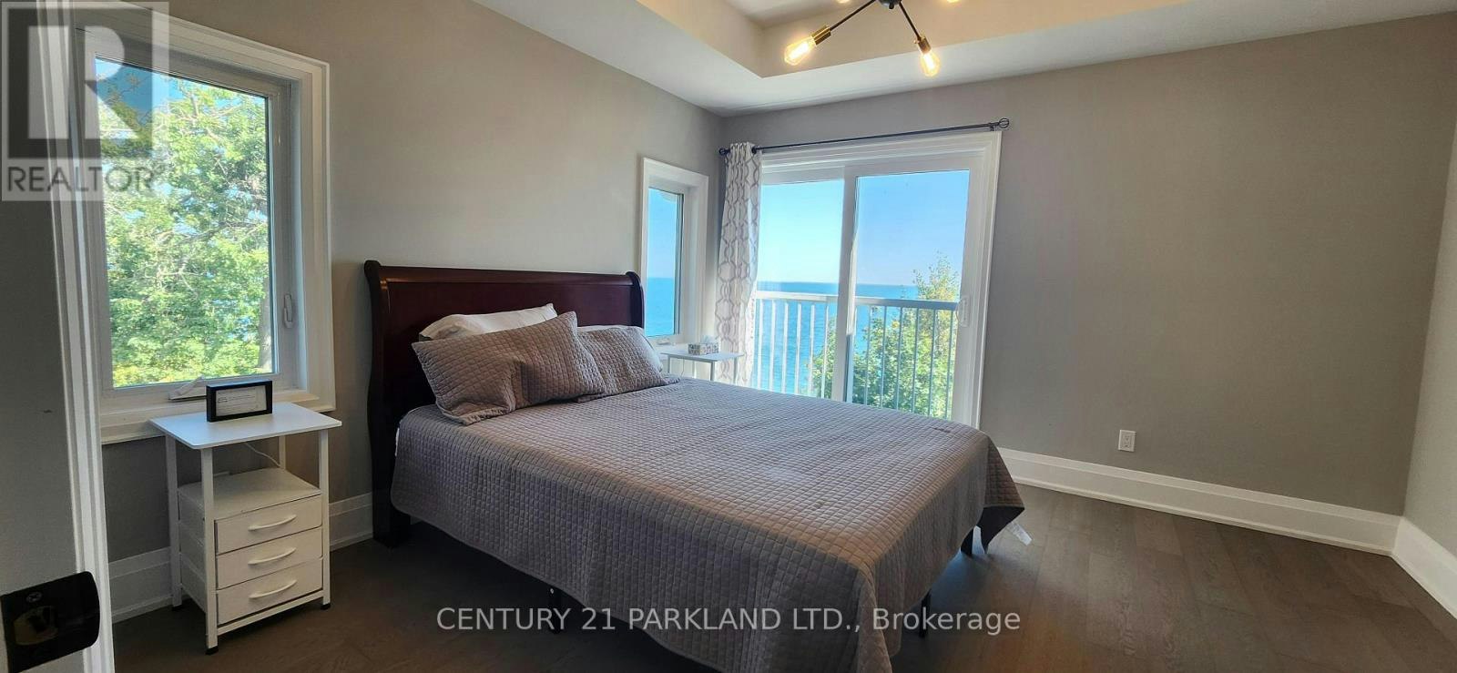 15 Stanley Avenue, Oro-Medonte, ON, L0L 1T0 - 19
