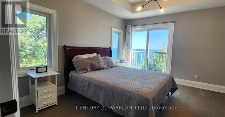 15 Stanley Avenue, Oro-Medonte, ON, L0L 1T0 - 19
