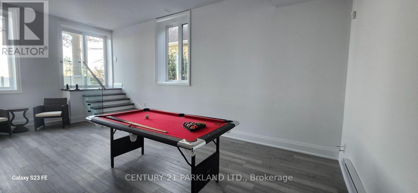 15 Stanley Avenue, Oro-Medonte, ON, L0L 1T0 - 35