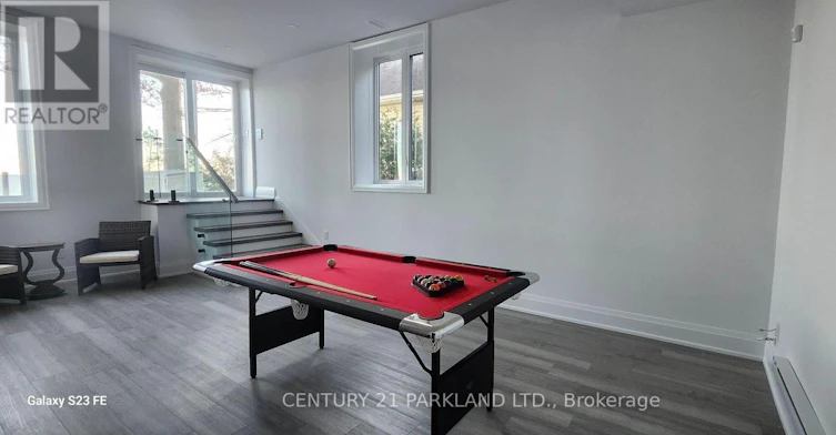 15 Stanley Avenue, Oro-Medonte, ON, L0L 1T0 - 35