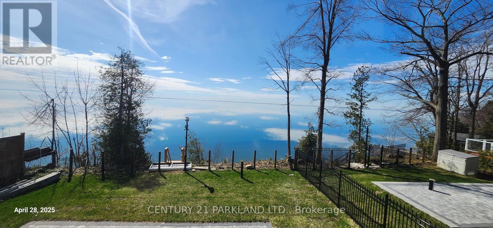 15 Stanley Avenue, Oro-Medonte, ON, L0L 1T0 - 13