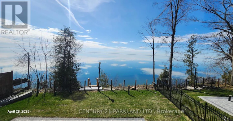 15 Stanley Avenue, Oro-Medonte, ON, L0L 1T0 - 13