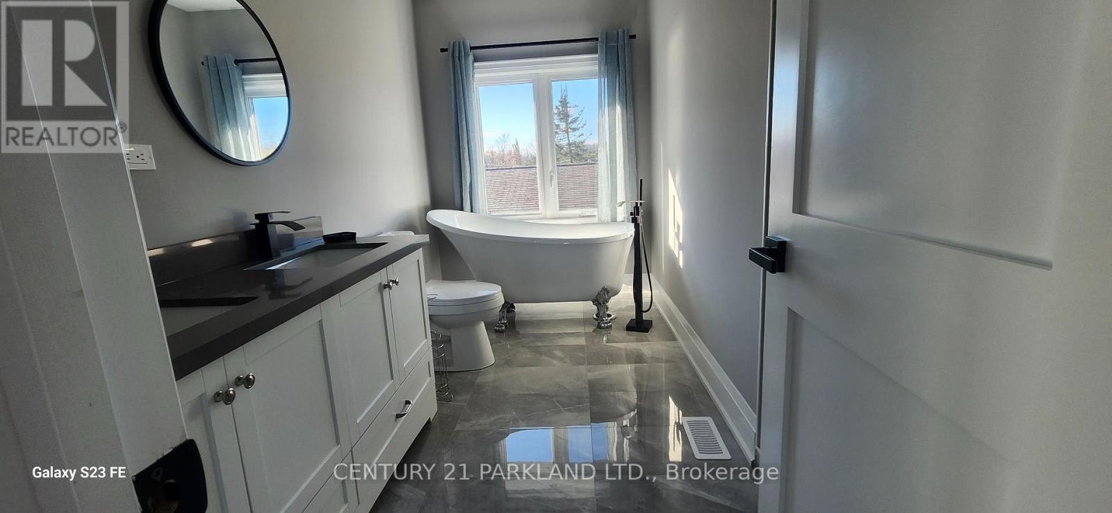 15 Stanley Avenue, Oro-Medonte, ON, L0L 1T0 - 23