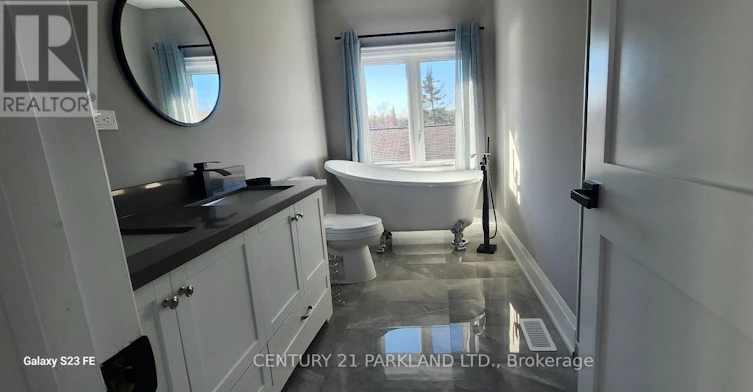 15 Stanley Avenue, Oro-Medonte, ON, L0L 1T0 - 23