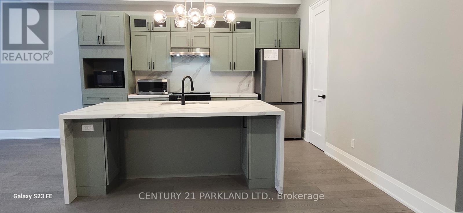 15 Stanley Avenue, Oro-Medonte, ON, L0L 1T0 - 7