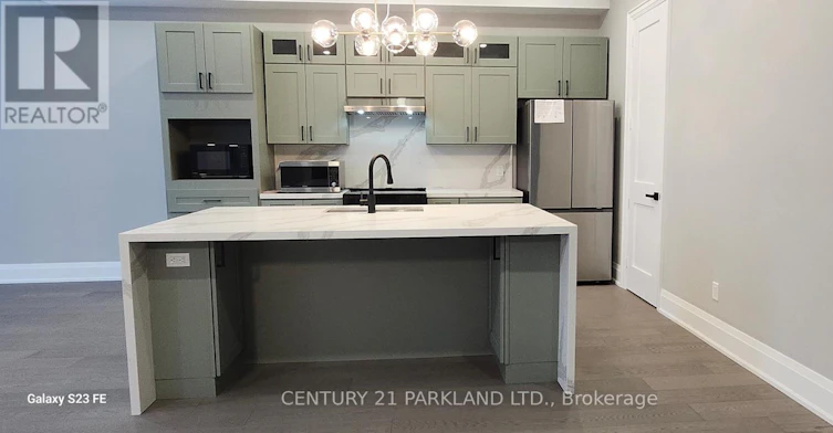 15 Stanley Avenue, Oro-Medonte, ON, L0L 1T0 - 7