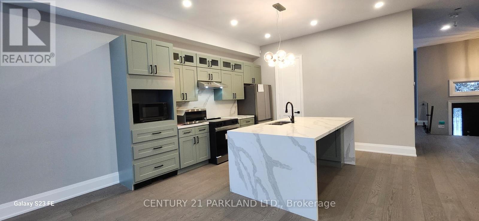15 Stanley Avenue, Oro-Medonte, ON, L0L 1T0 - 5